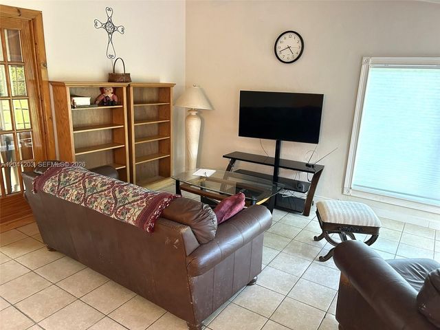 870 NE 97th St, Miami Shores, FL 33138