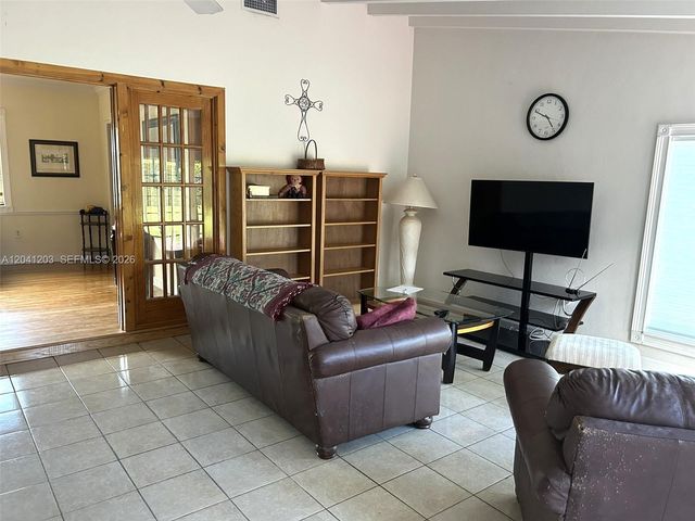 870 NE 97th St, Miami Shores, FL 33138