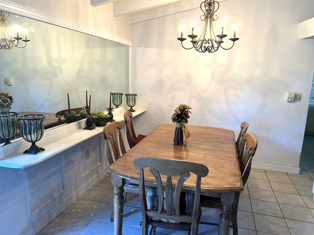 870 NE 97th St, Miami Shores, FL 33138