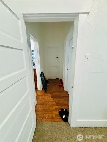 3607 E F Street, Tacoma, WA 98404