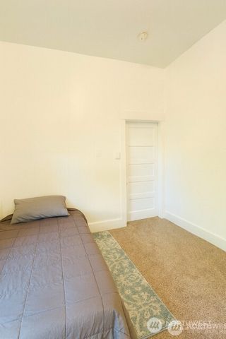 3607 E F Street, Tacoma, WA 98404