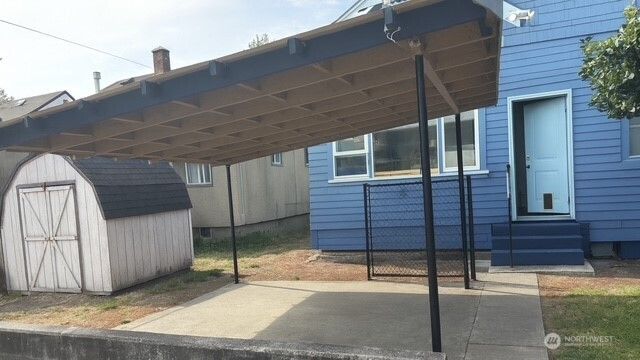 3607 E F Street, Tacoma, WA 98404