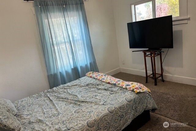 3607 E F Street, Tacoma, WA 98404