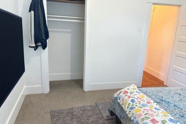 3607 E F Street, Tacoma, WA 98404