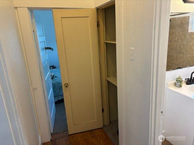 3607 E F Street, Tacoma, WA 98404