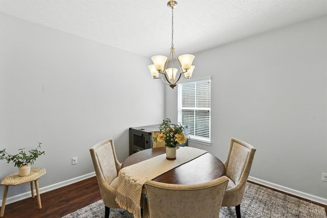 4825 Lakeview Court, South Lebanon, OH 45065