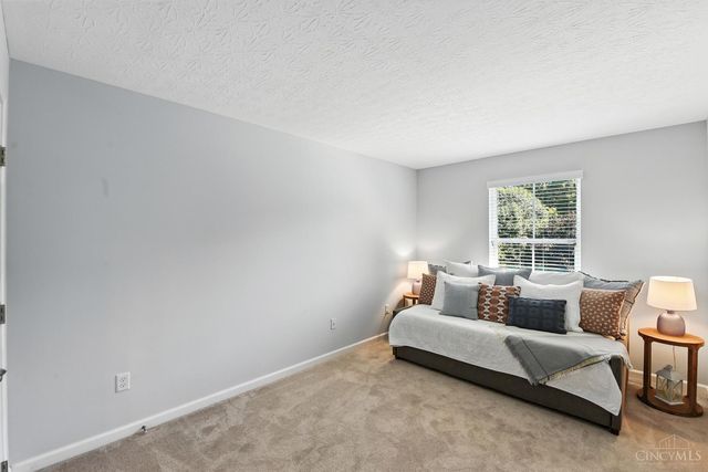 4825 Lakeview Court, South Lebanon, OH 45065