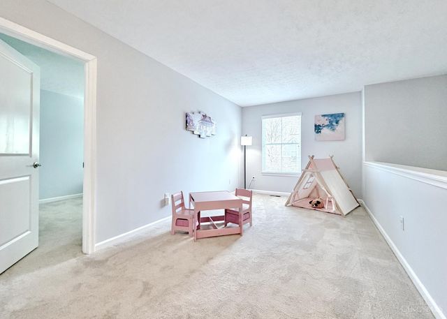 4825 Lakeview Court, South Lebanon, OH 45065