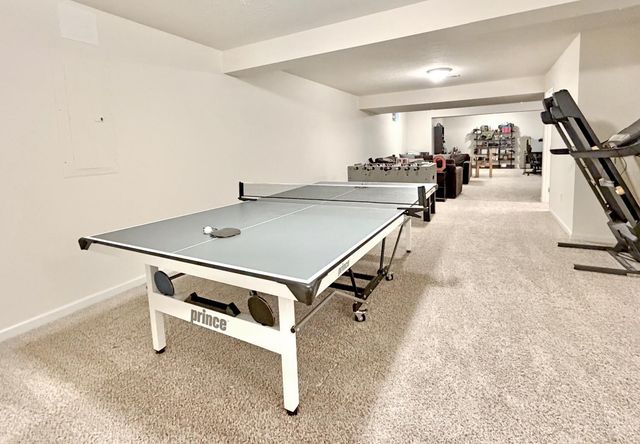 4825 Lakeview Court, South Lebanon, OH 45065