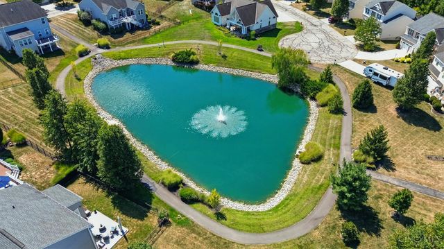 4825 Lakeview Court, South Lebanon, OH 45065