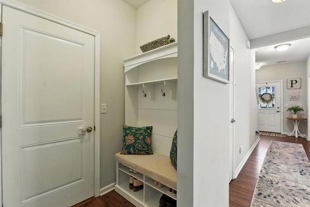 4825 Lakeview Court, South Lebanon, OH 45065