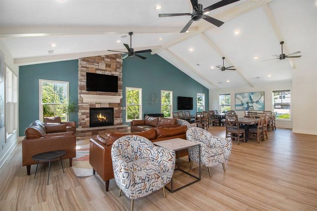 8479 Twin Lakes Drive, Jenison, MI 49428