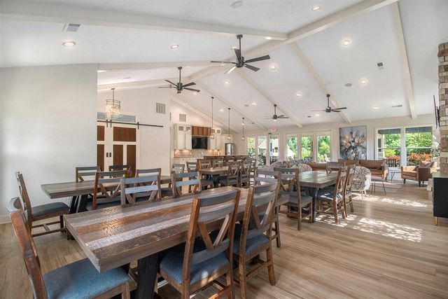 8479 Twin Lakes Drive, Jenison, MI 49428