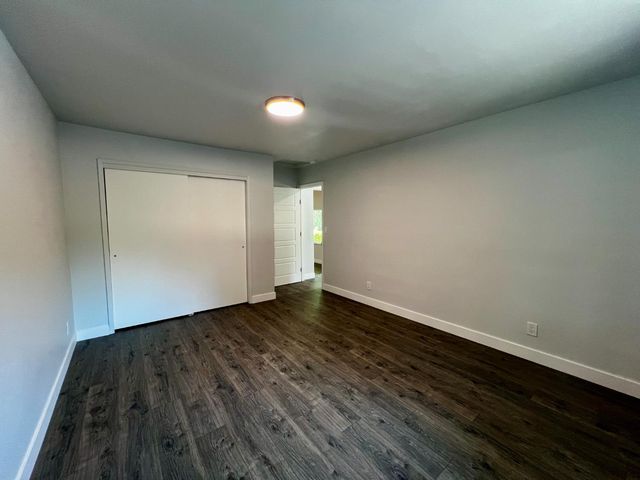 2018 Whistler Way, Somerset, CA 95684