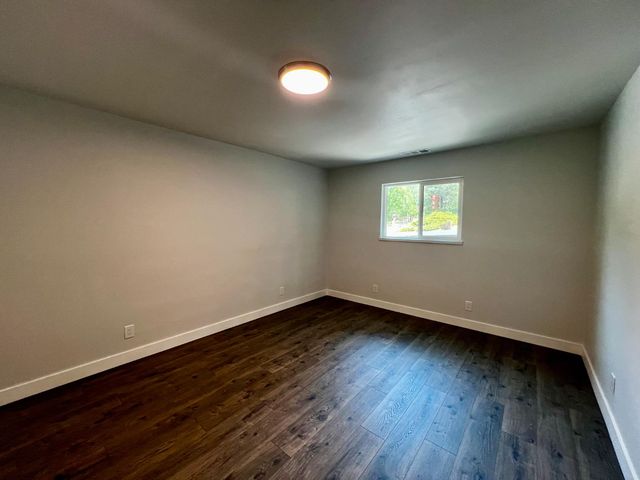 2018 Whistler Way, Somerset, CA 95684