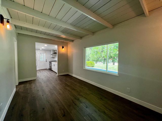 2018 Whistler Way, Somerset, CA 95684