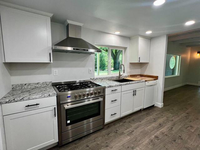 2018 Whistler Way, Somerset, CA 95684