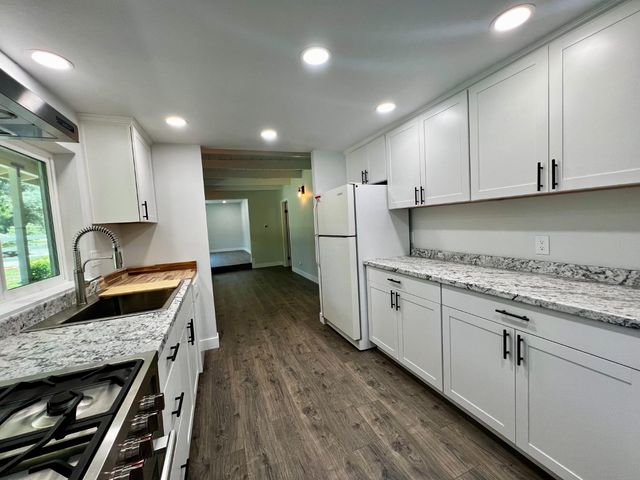 2018 Whistler Way, Somerset, CA 95684