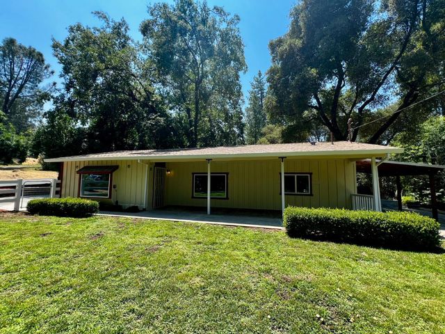 2018 Whistler Way, Somerset, CA 95684