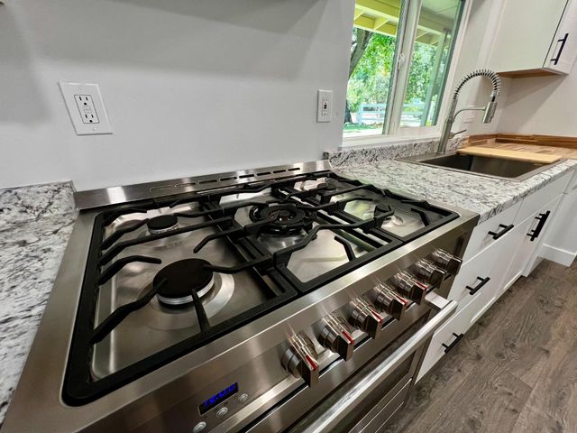 2018 Whistler Way, Somerset, CA 95684