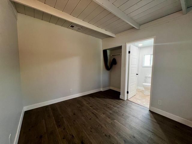 2018 Whistler Way, Somerset, CA 95684