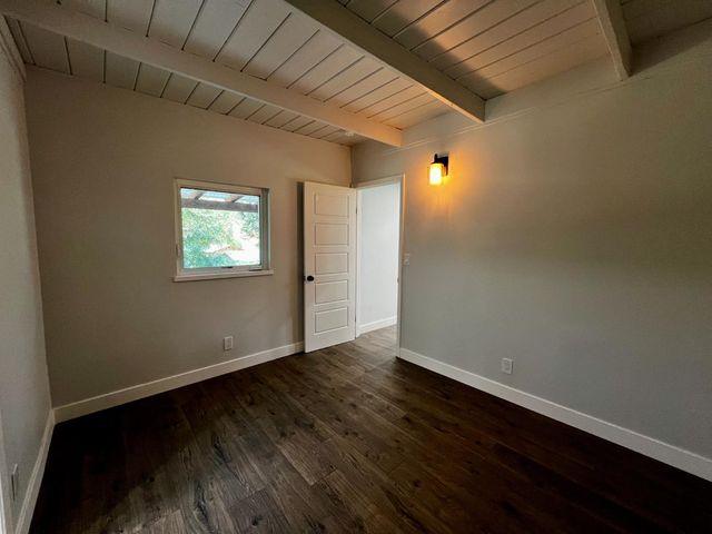 2018 Whistler Way, Somerset, CA 95684