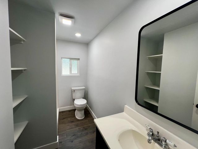 2018 Whistler Way, Somerset, CA 95684