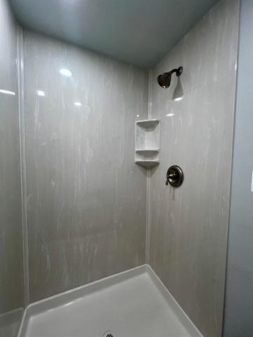 2018 Whistler Way, Somerset, CA 95684