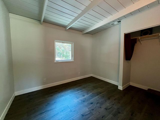 2018 Whistler Way, Somerset, CA 95684