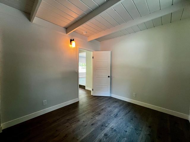 2018 Whistler Way, Somerset, CA 95684