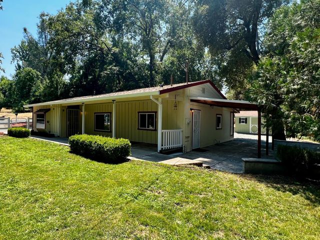 2018 Whistler Way, Somerset, CA 95684