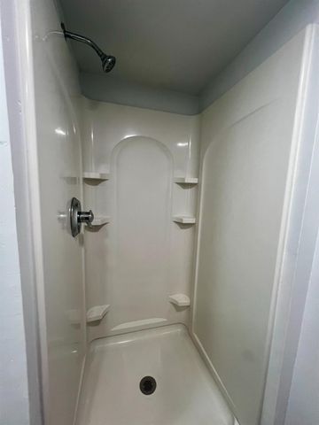 2018 Whistler Way, Somerset, CA 95684