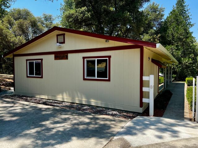 2018 Whistler Way, Somerset, CA 95684