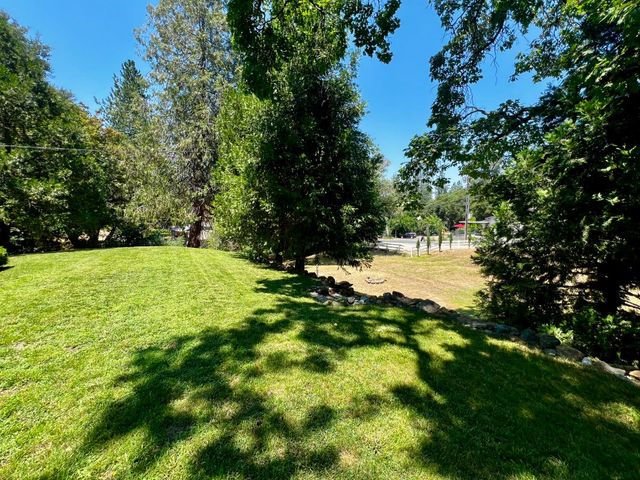 2018 Whistler Way, Somerset, CA 95684