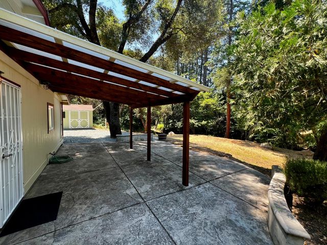2018 Whistler Way, Somerset, CA 95684