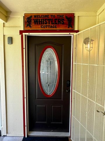 2018 Whistler Way, Somerset, CA 95684