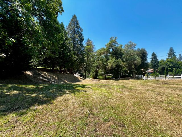 2018 Whistler Way, Somerset, CA 95684