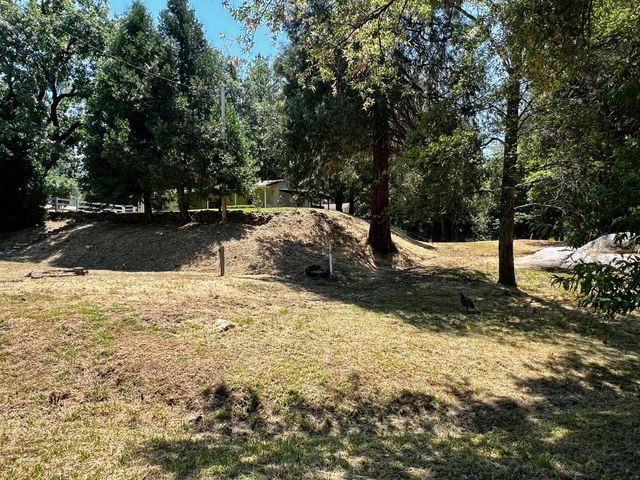 2018 Whistler Way, Somerset, CA 95684