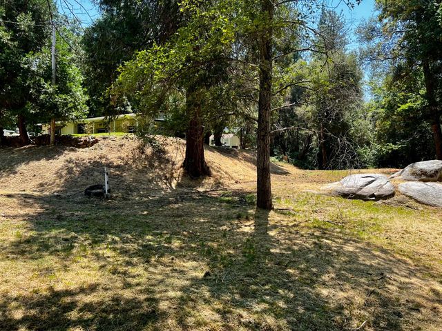 2018 Whistler Way, Somerset, CA 95684