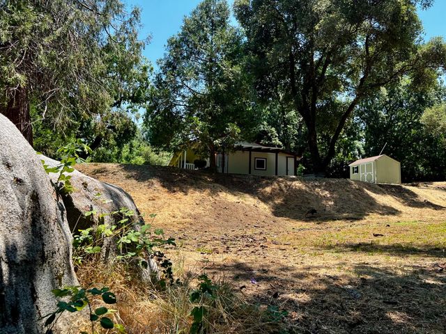2018 Whistler Way, Somerset, CA 95684