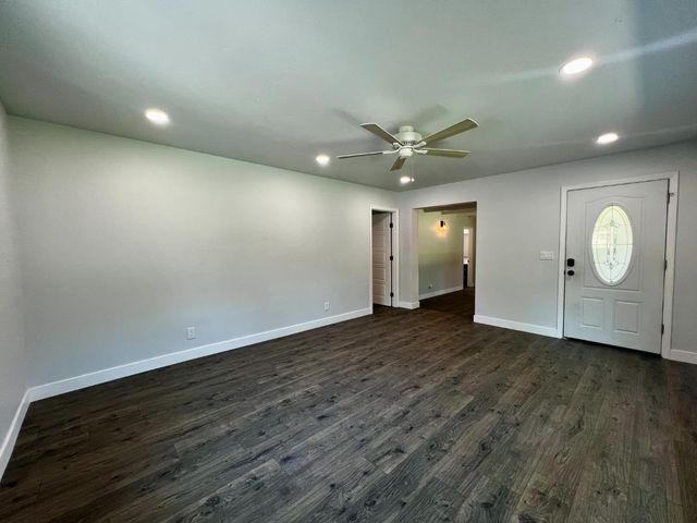 2018 Whistler Way, Somerset, CA 95684