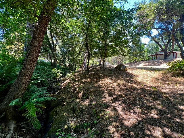 2018 Whistler Way, Somerset, CA 95684