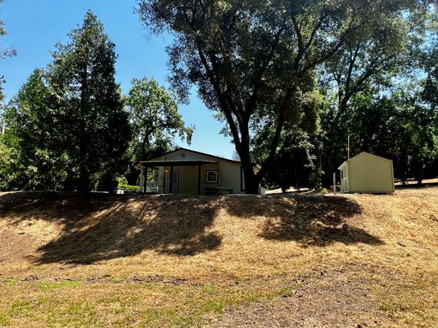 2018 Whistler Way, Somerset, CA 95684