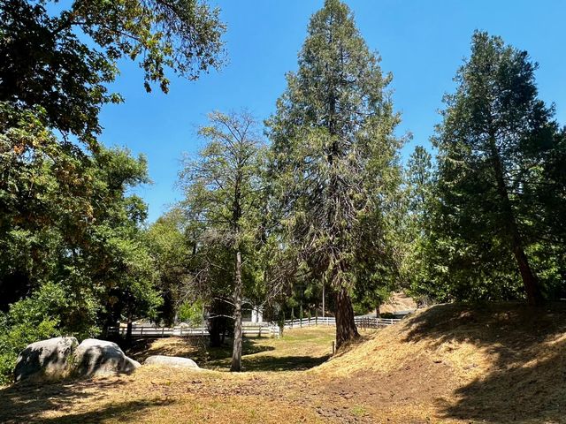 2018 Whistler Way, Somerset, CA 95684