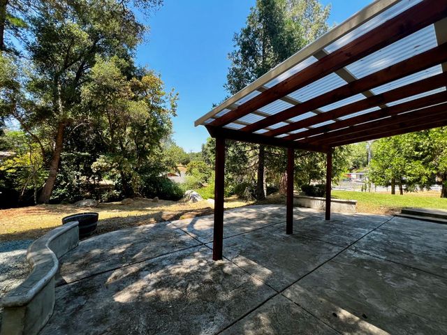 2018 Whistler Way, Somerset, CA 95684
