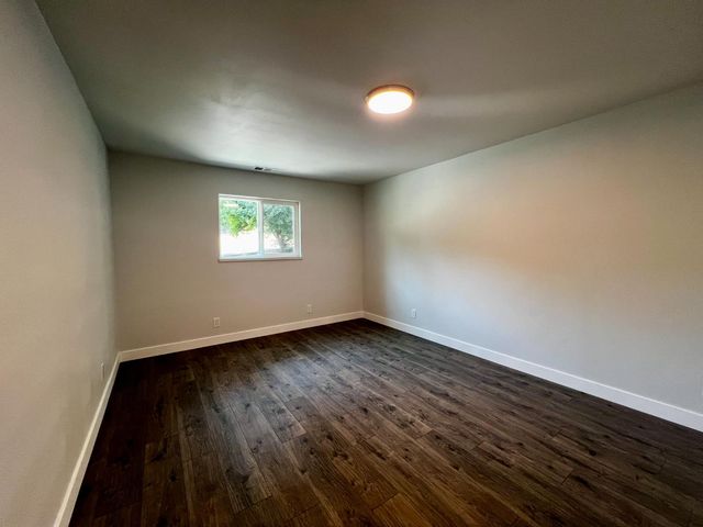 2018 Whistler Way, Somerset, CA 95684