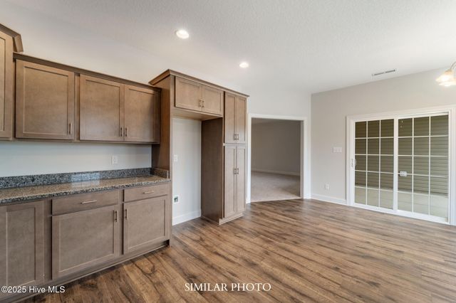 425 Montgomery Drive, Jacksonville, NC 28546