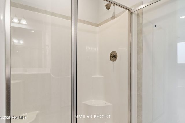 425 Montgomery Drive, Jacksonville, NC 28546