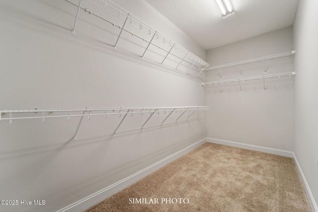 425 Montgomery Drive, Jacksonville, NC 28546