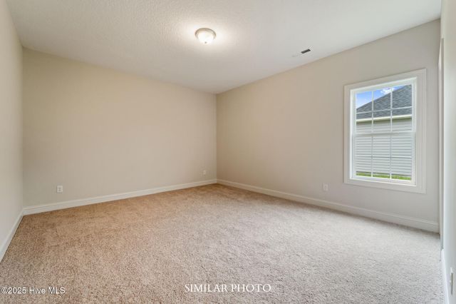 425 Montgomery Drive, Jacksonville, NC 28546